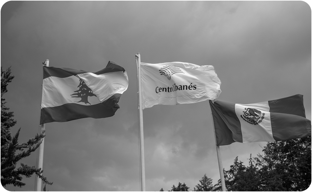 banderas
